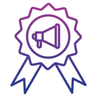 Branding and Creative Services