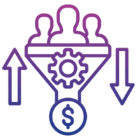 Conversion Rate Optimisation-1