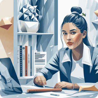 Creating content-1 Creating content-1