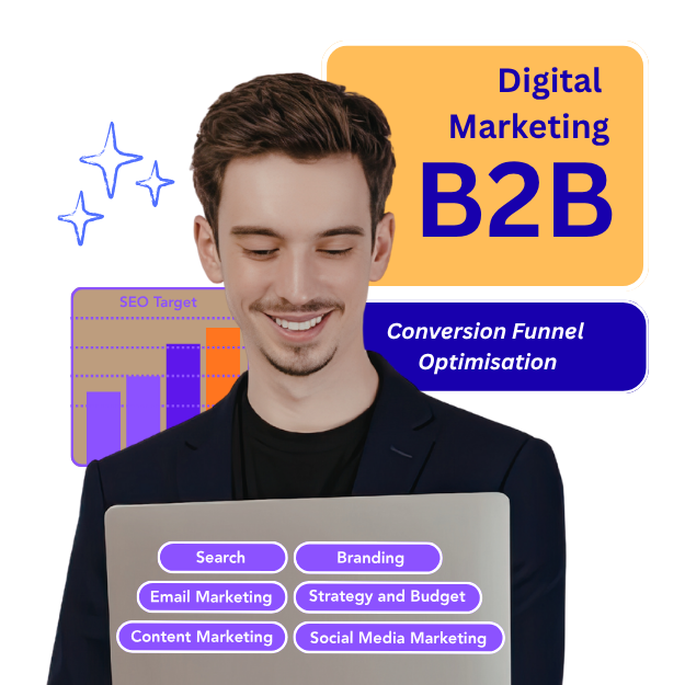 Digital Marketing 3-Apr-15-2026-02-14-32-8636-PM Digital Marketing 3-Apr-15-2026-02-14-32-8636-PM