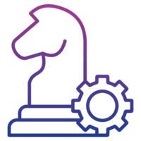 Digital Marketing Strategy