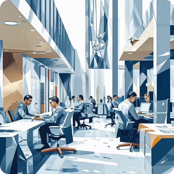 Empowering your Staff