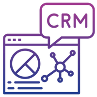 HubSpot CRM Implementation