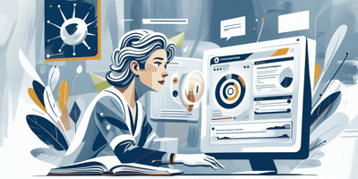 Is using ChatGPT to generate content cheating?