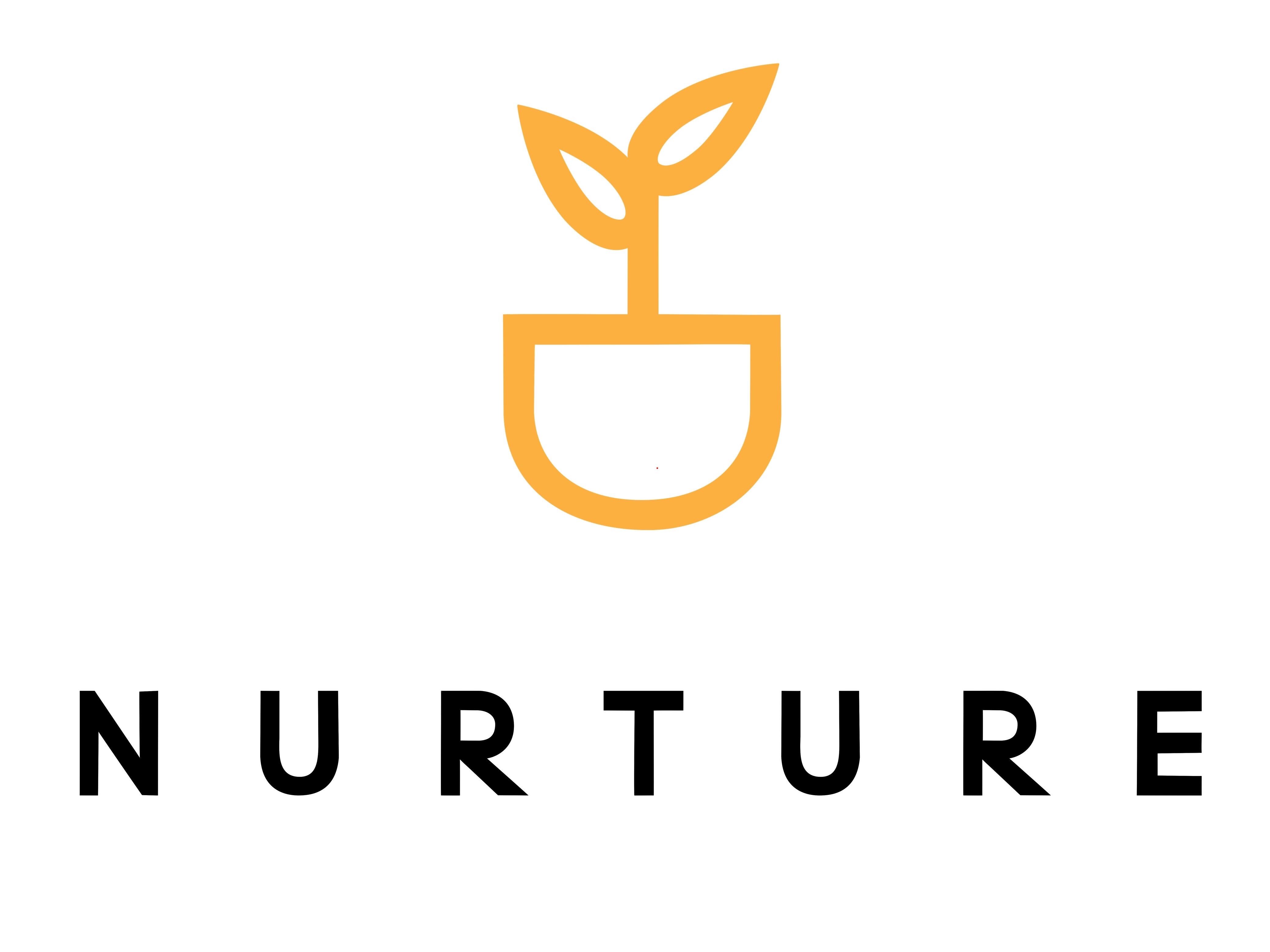 Nurture Invest Logo
