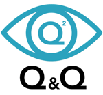Q&Q logo