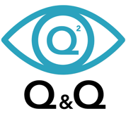 Q&Q logo