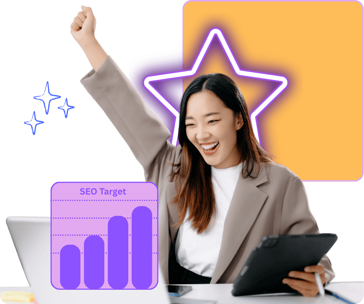 SEO uptake SEO uptake