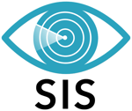 SIS logo