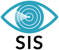 SIS logo