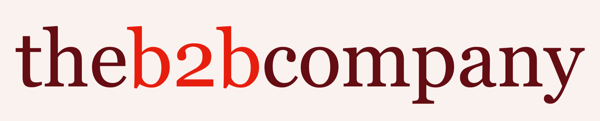 Screenshot 2025-11-24 at 18.13.36