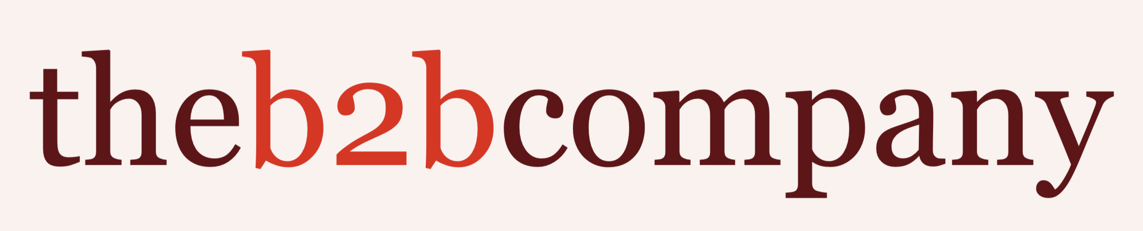 Screenshot 2025-11-24 at 18.13.36