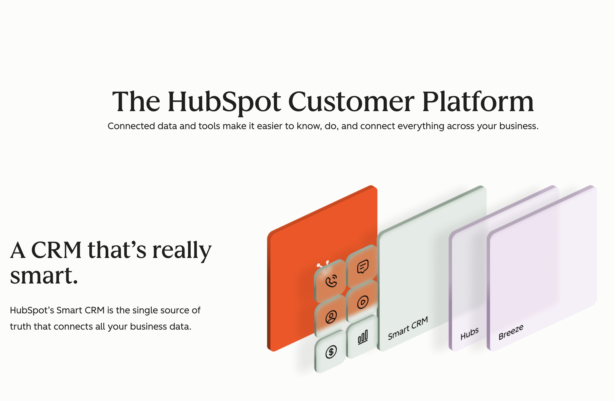 Screenshot 2026-04-01 at 14.09.46