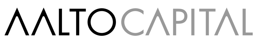 Aalto Capital