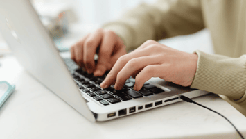 Why should a B2B business blog?