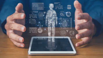 Is using ChatGPT to generate content cheating?