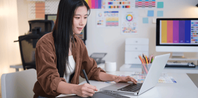 What will B2B content marketing look and feel like during 2026?