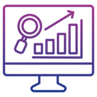 Search Engine Optimisation-1