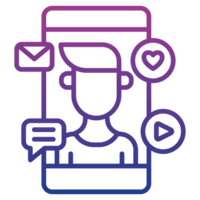 Social Media Marketing and Management