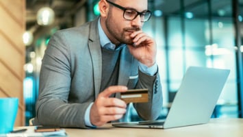 Looking for specialised B2B search engine optimisation in Cape Town?