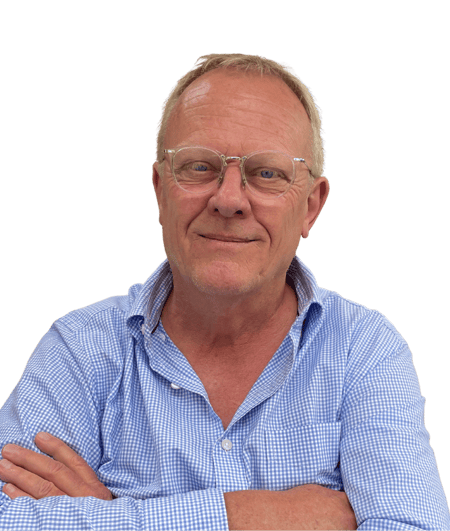 Tim Byrne Profile Pic Tim Byrne Profile Pic