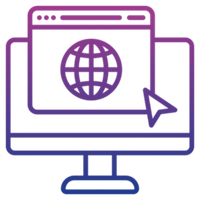 Website Design and Development-1