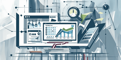 What are the key email newsletter success metrics?