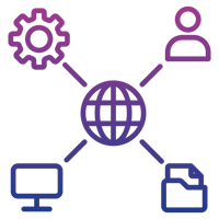 administration_13215593 administration_13215593