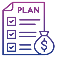 budget_12266842 budget_12266842