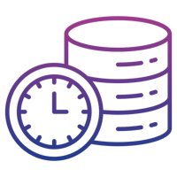 data_15762092 data_15762092