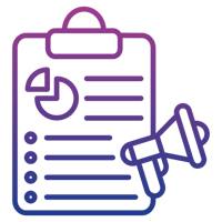 marketing-plan_12199999 marketing-plan_12199999