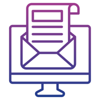 newsletter_11280031 newsletter_11280031