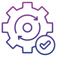 process_12573011 process_12573011