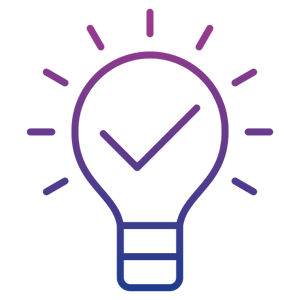 solution_11857920 solution_11857920