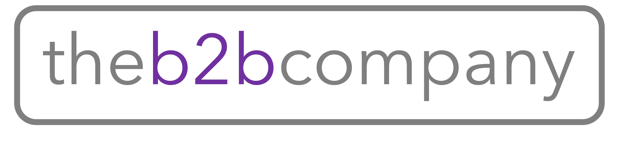 theb2bcompanylogo-1