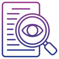 transparency_11901953 transparency_11901953