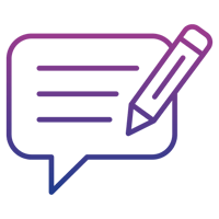 write-feedback_11899406 write-feedback_11899406