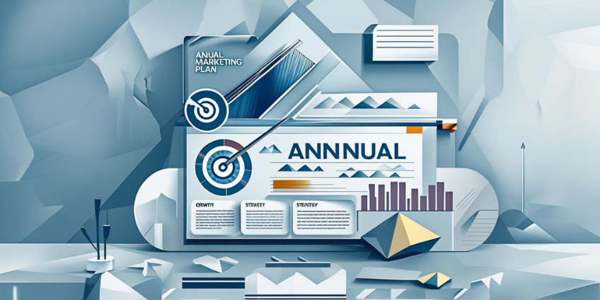 Crafting an Effective Marketing Plan and Budget for Your B2B Business