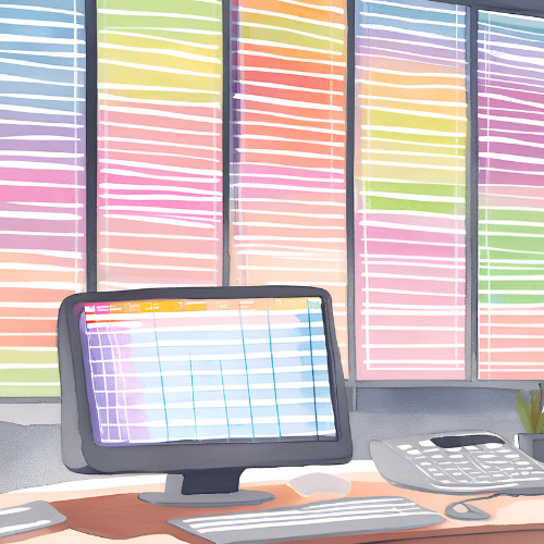 CRM