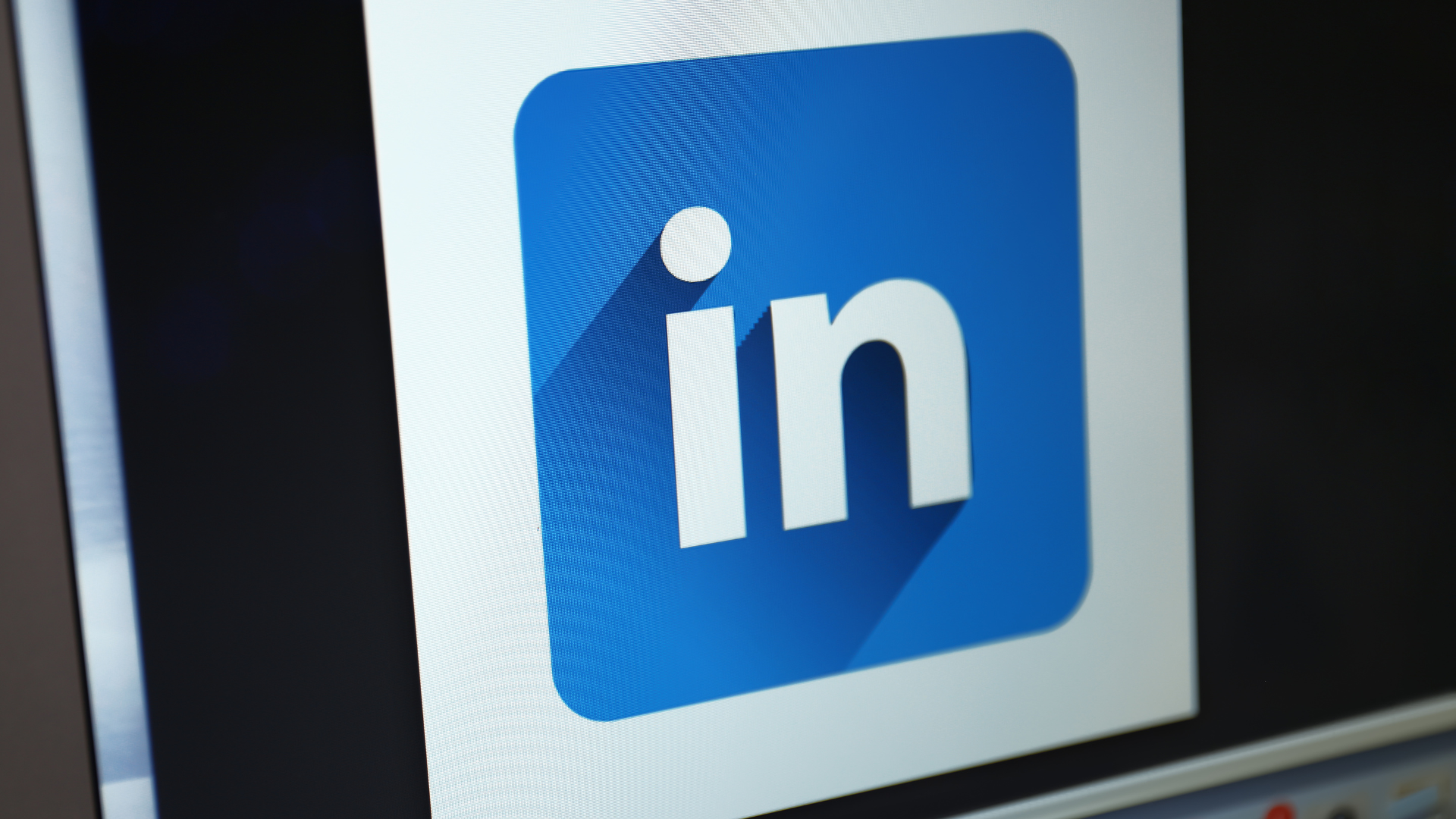 Getting your head around LinkedIn SEO