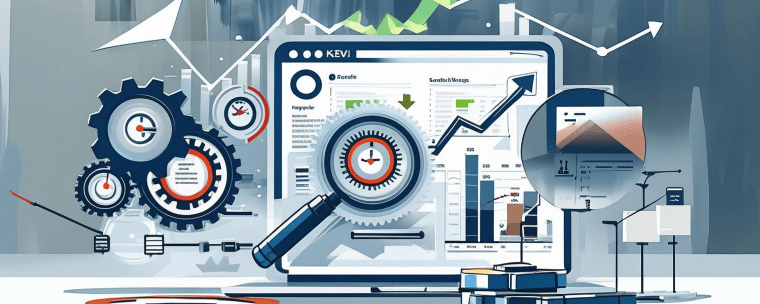 Is SEO still important for B2B companies?