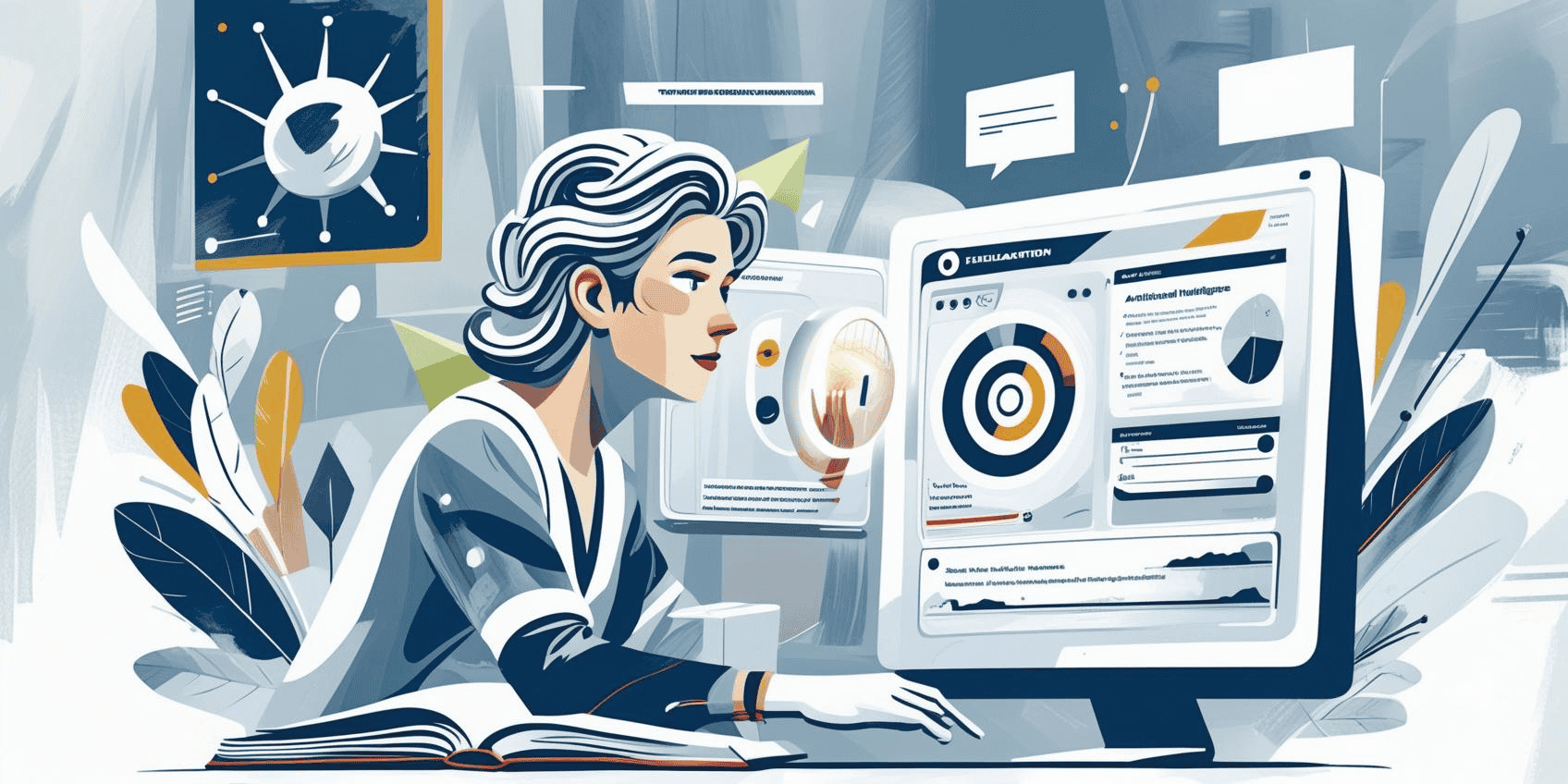 Is using ChatGPT to generate content cheating?