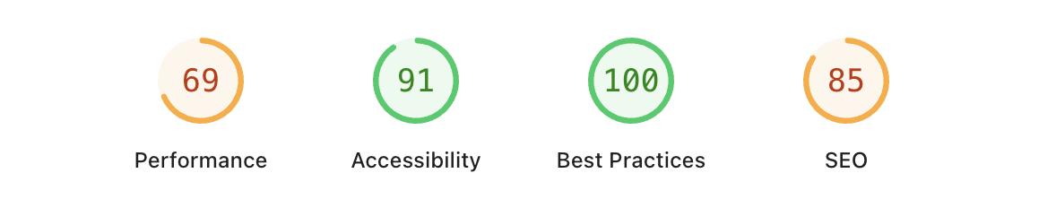 Screenshot 2026-04-17 at 14.47.56