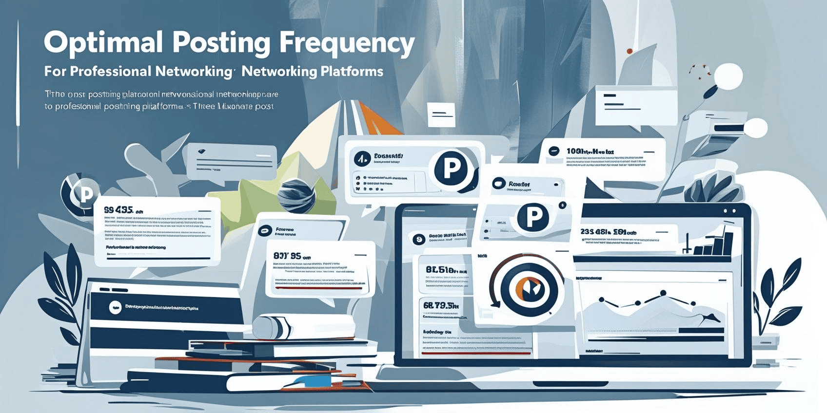 How often should you post on LinkedIn?